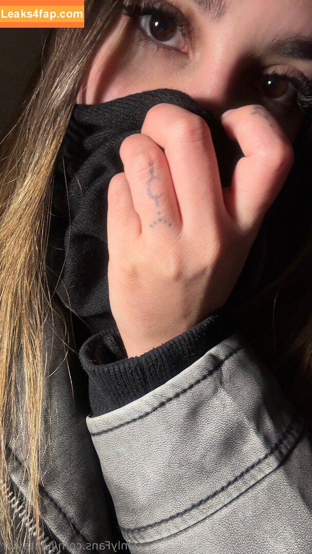 juli.taylor / julifrancestaylor leaked photo photo #0006