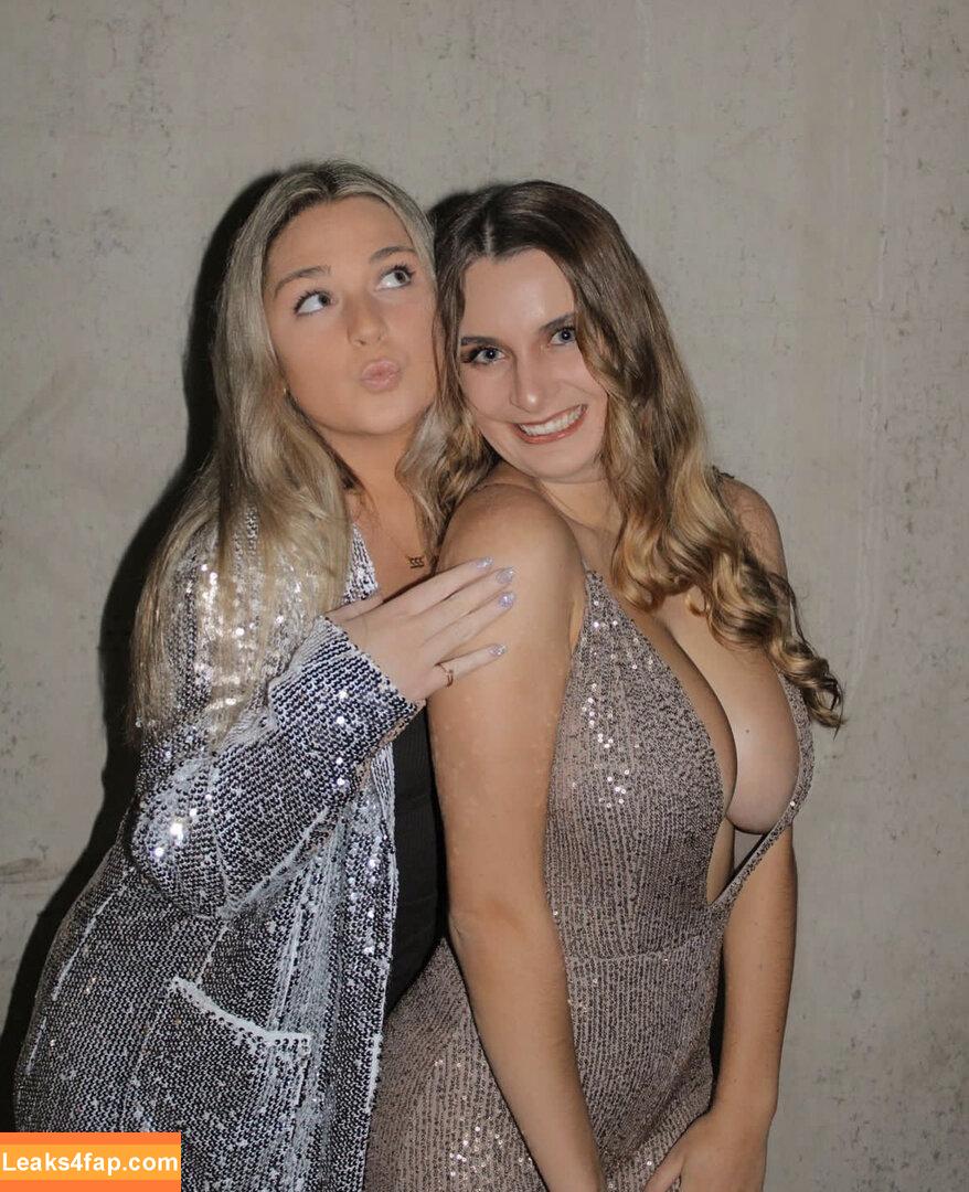 Julia A / julia.a / julia.pic leaked photo photo #0007