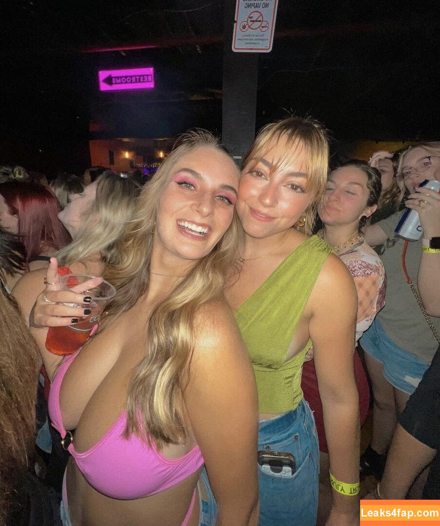 Julia A / julia.a / julia.pic leaked photo photo #0008