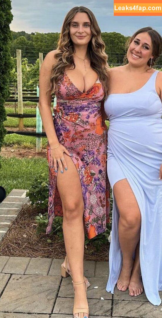 Julia A / julia.a / julia.pic leaked photo photo #0017