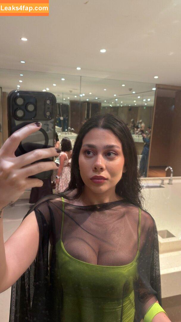 Julia Alvarenga / julinhafuracaoo / kjuliak слитое фото фото #0071