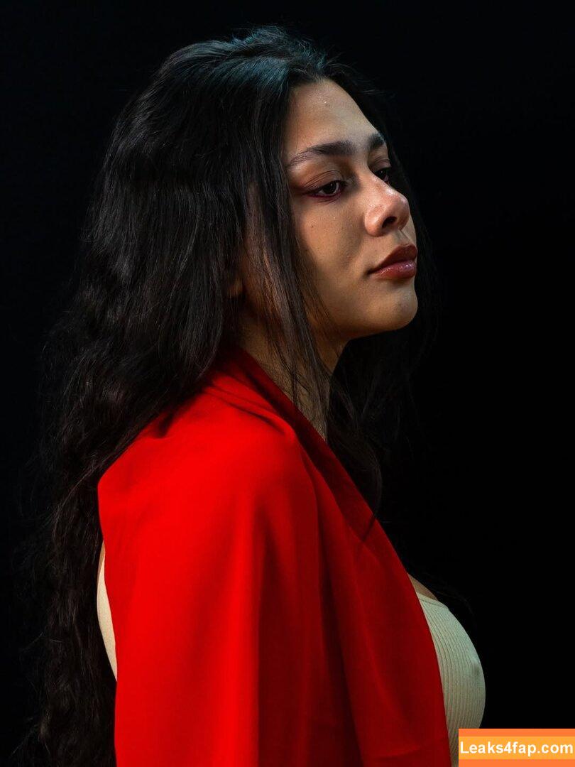 Julia Alvarenga / julinhafuracaoo / kjuliak слитое фото фото #0073