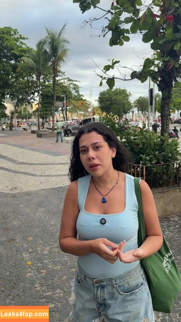 Julia Alvarenga / julinhafuracaoo / kjuliak leaked photo photo #0076