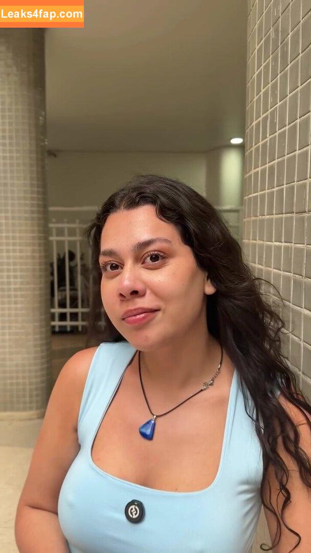 Julia Alvarenga / julinhafuracaoo / kjuliak leaked photo photo #0078