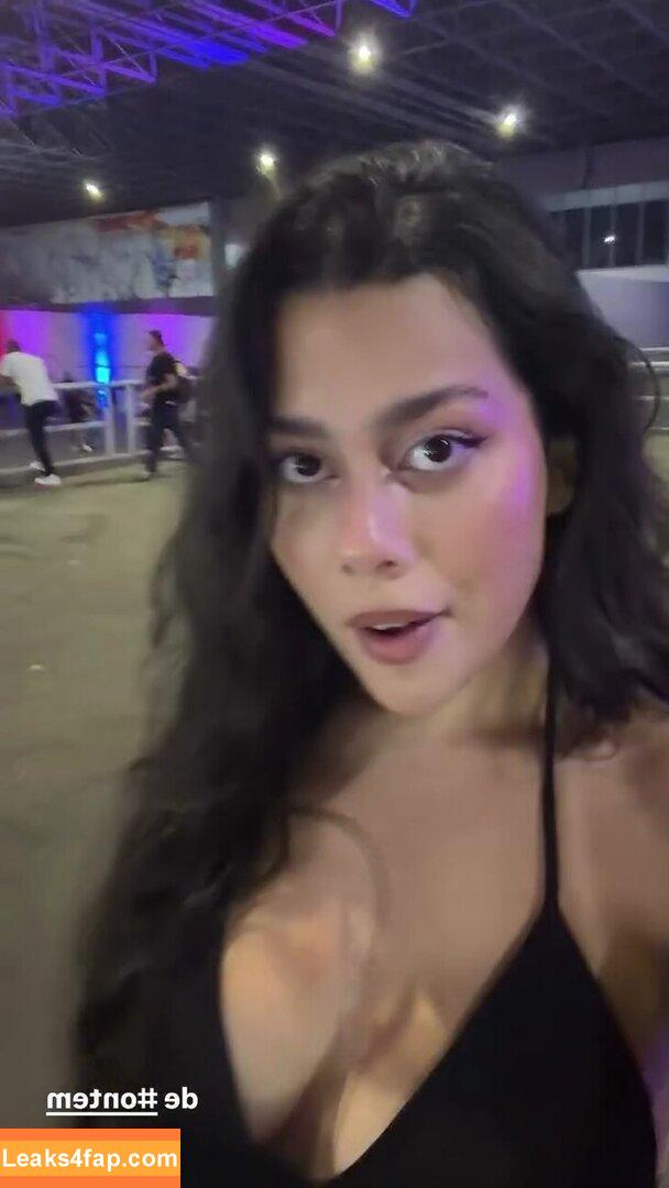 Julia Alvarenga / julinhafuracaoo / kjuliak leaked photo photo #0088