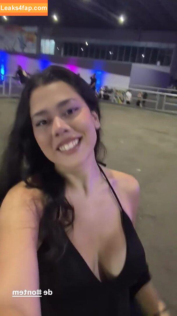 Julia Alvarenga / julinhafuracaoo / kjuliak leaked photo photo #0092