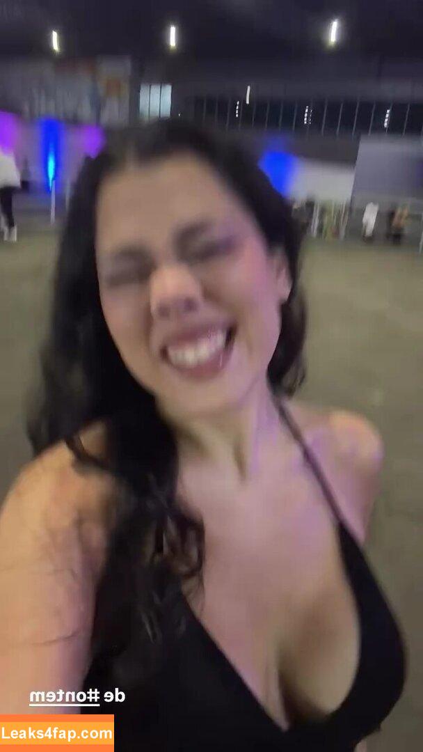 Julia Alvarenga / julinhafuracaoo / kjuliak leaked photo photo #0093