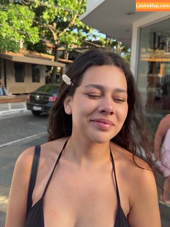 Julia Alvarenga / julinhafuracaoo / kjuliak leaked photo photo #0094