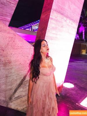 Julia Alvarenga photo #0068