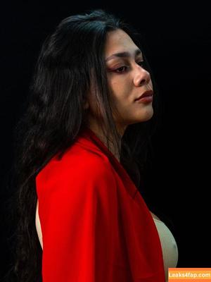 Julia Alvarenga фото #0073