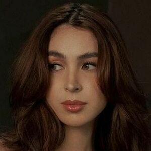 Julia Barretto