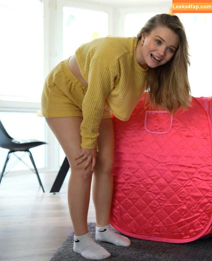 Julia Beautx / juliabeautx leaked photo photo #0001