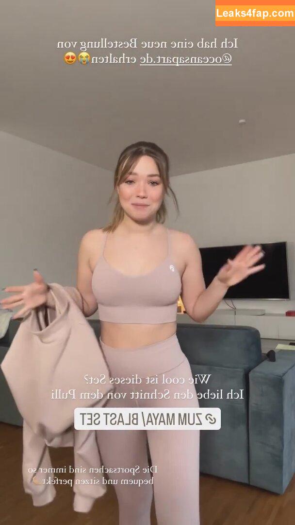 Julia Beautx / juliabeautx leaked photo photo #0002