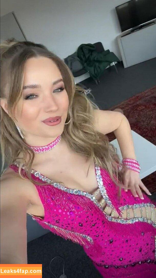Julia Beautx / juliabeautx leaked photo photo #0009