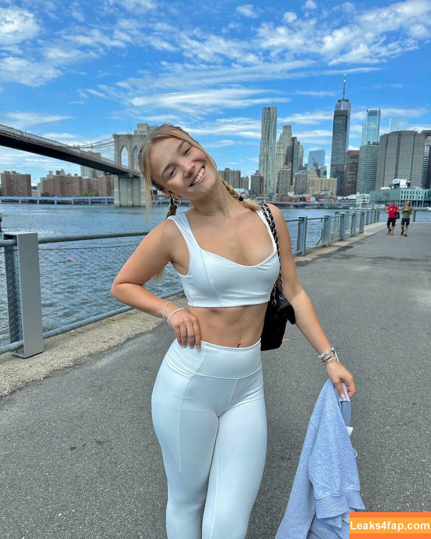 Julia Beautx / juliabeautx leaked photo photo #0014