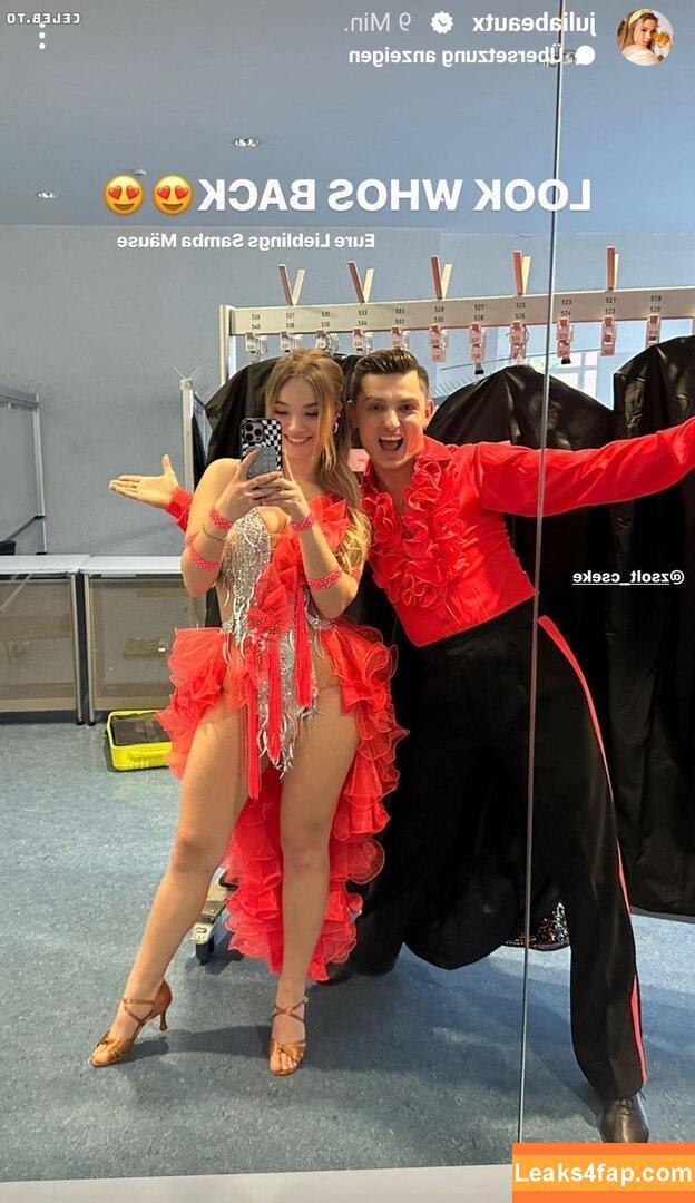 Julia Beautx / juliabeautx leaked photo photo #0036