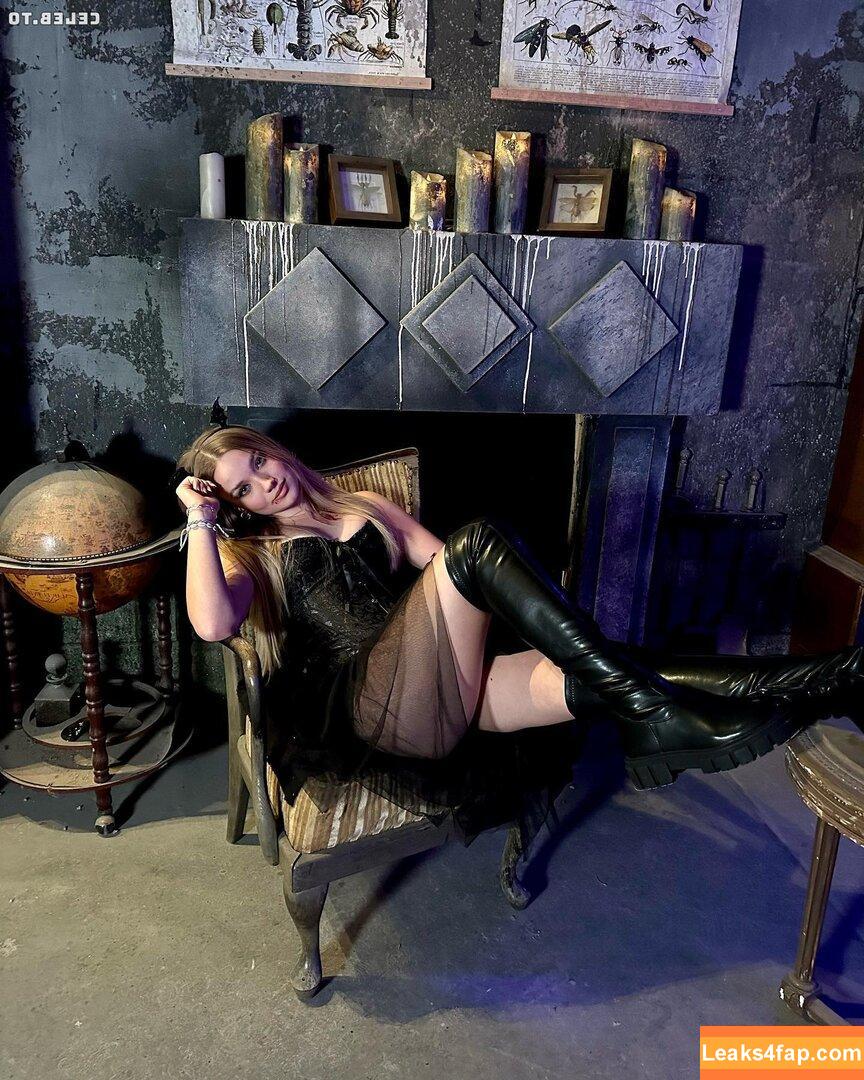 Julia Beautx / juliabeautx leaked photo photo #0039