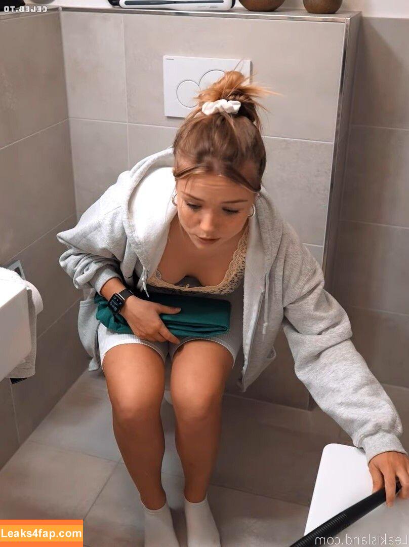 Julia Beautx / juliabeautx leaked photo photo #0046