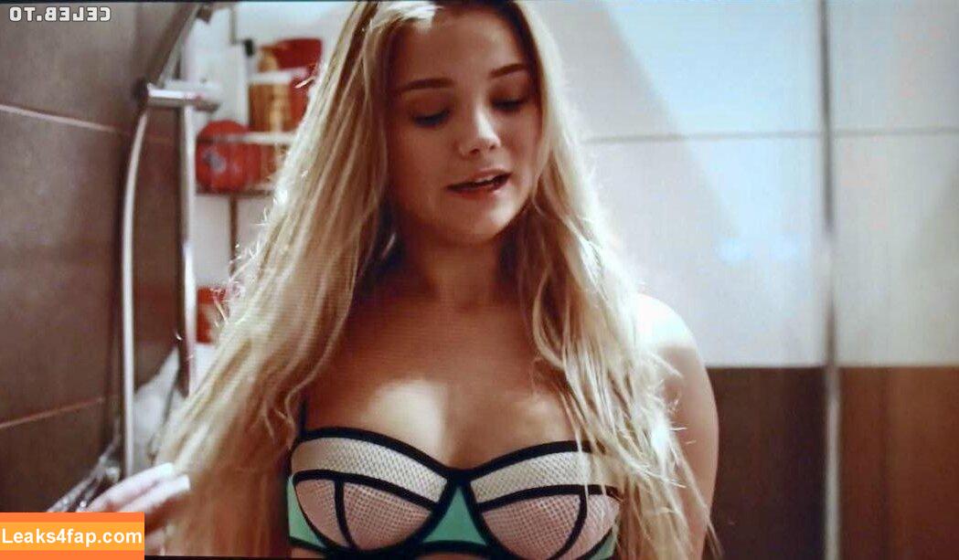 Julia Beautx / juliabeautx leaked photo photo #0047