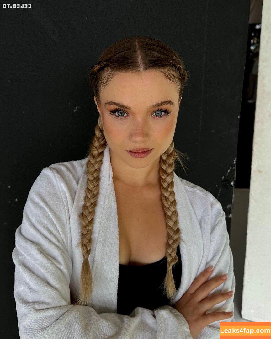 Julia Beautx / juliabeautx leaked photo photo #0057