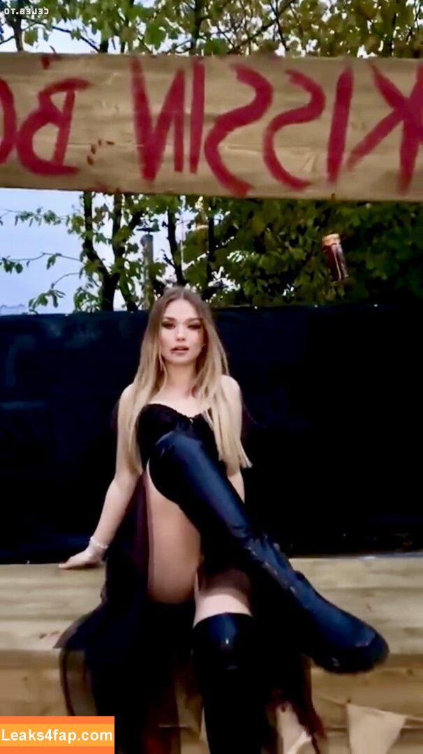 Julia Beautx / juliabeautx leaked photo photo #0059