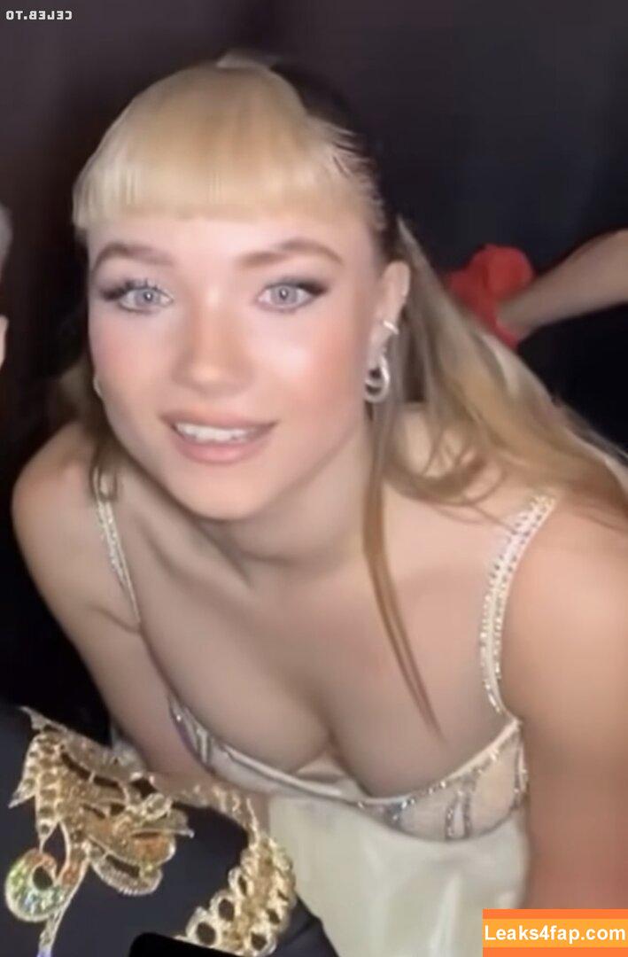 Julia Beautx / juliabeautx leaked photo photo #0064