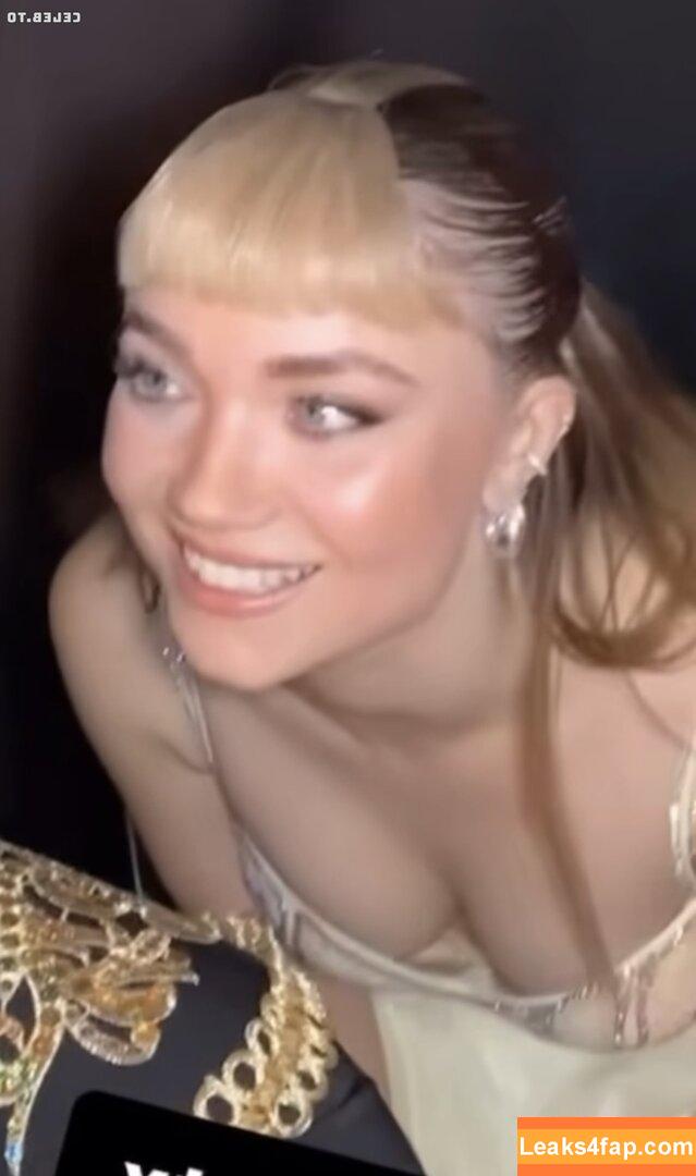 Julia Beautx / juliabeautx leaked photo photo #0067
