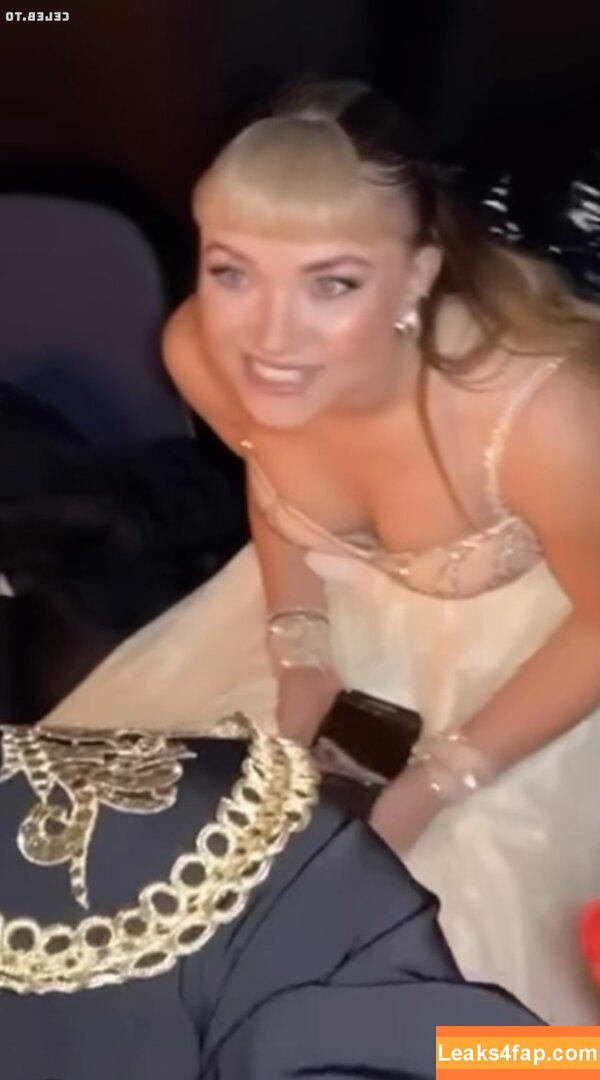 Julia Beautx / juliabeautx leaked photo photo #0068