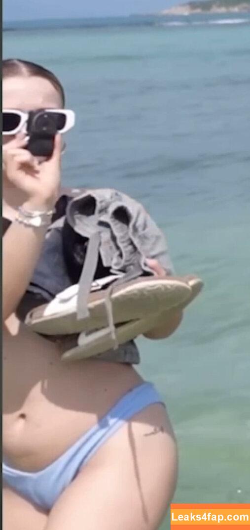 Julia Beautx / juliabeautx leaked photo photo #0074
