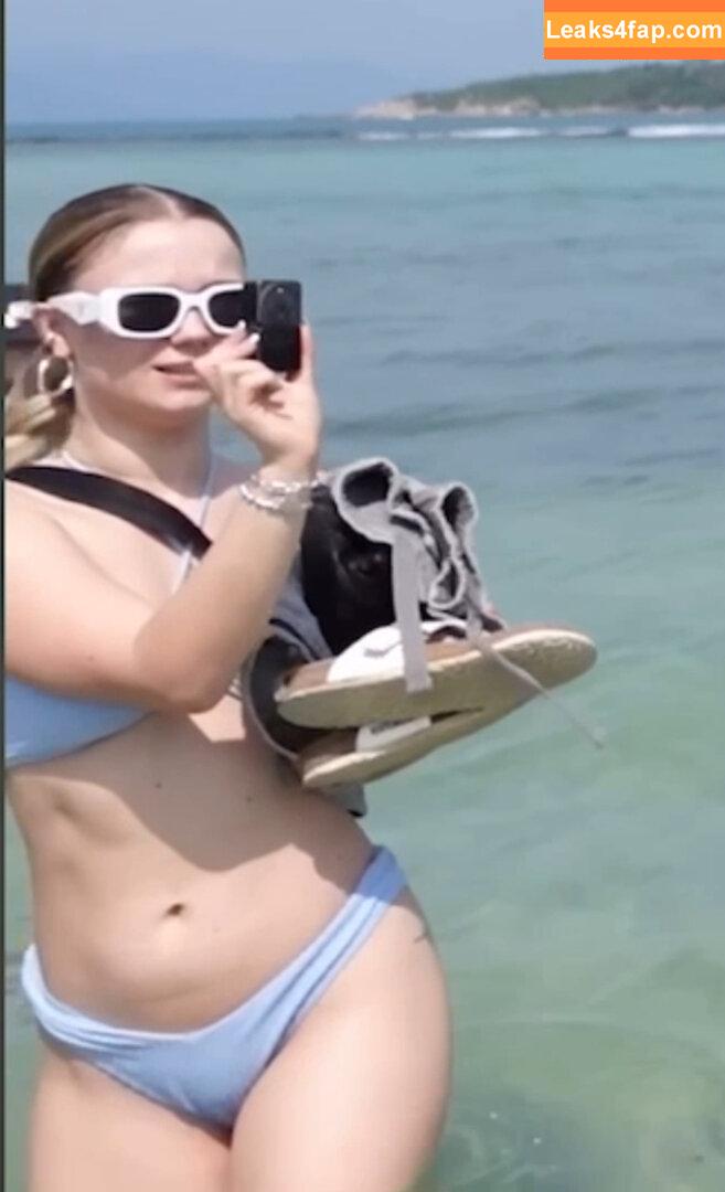 Julia Beautx / juliabeautx leaked photo photo #0076