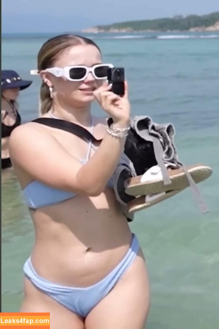 Julia Beautx / juliabeautx leaked photo photo #0077