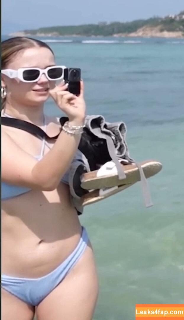Julia Beautx / juliabeautx leaked photo photo #0078
