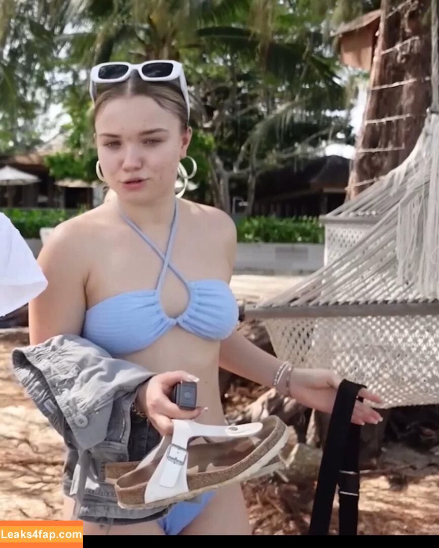 Julia Beautx / juliabeautx leaked photo photo #0079
