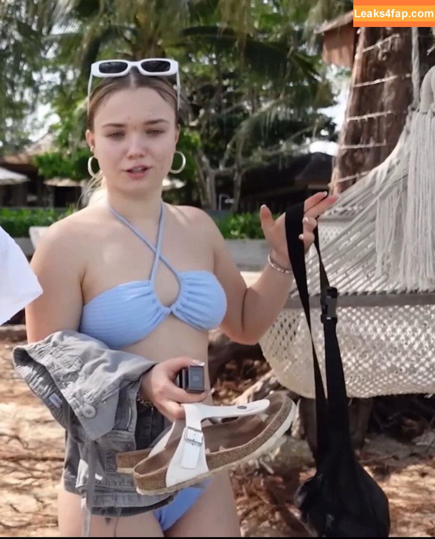 Julia Beautx / juliabeautx leaked photo photo #0080
