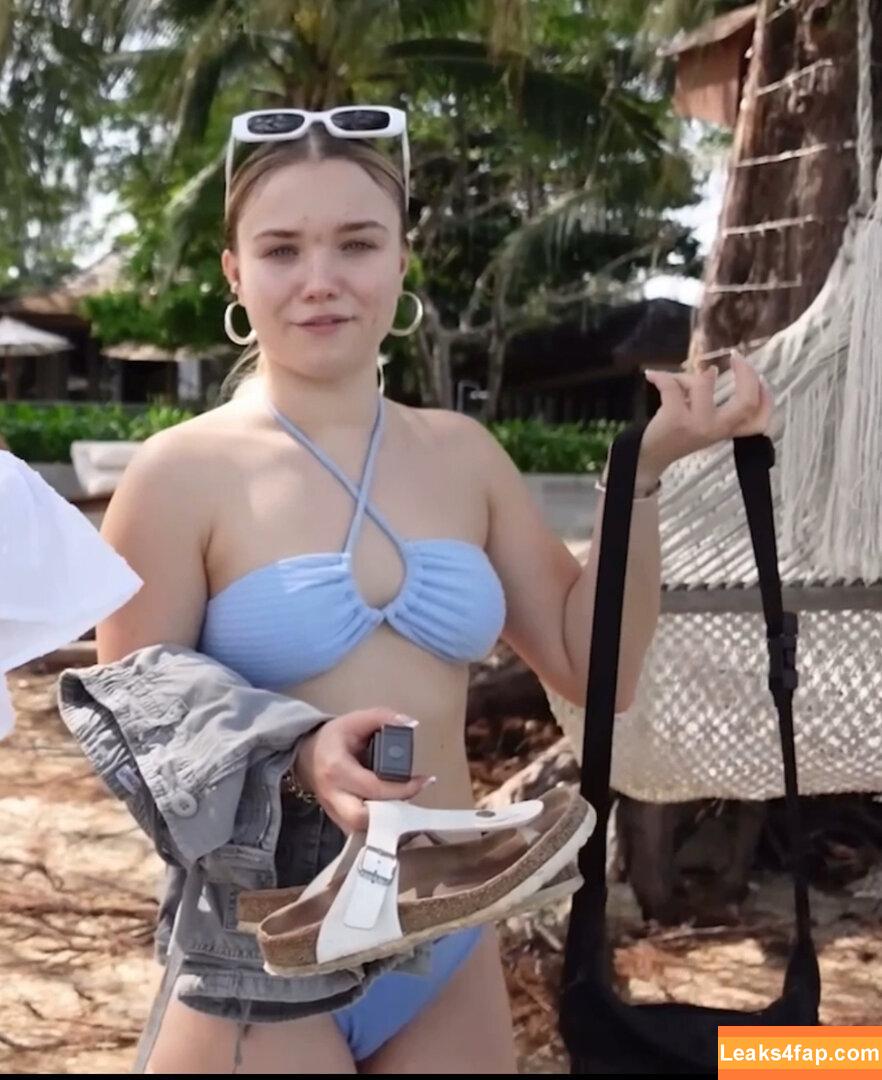 Julia Beautx / juliabeautx leaked photo photo #0081