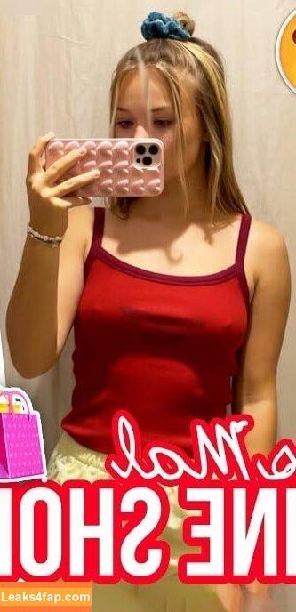Julia Beautx / juliabeautx leaked photo photo #0112