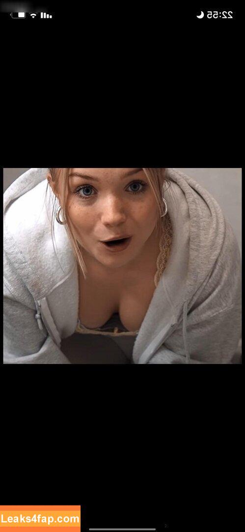Julia Beautx / juliabeautx leaked photo photo #0115