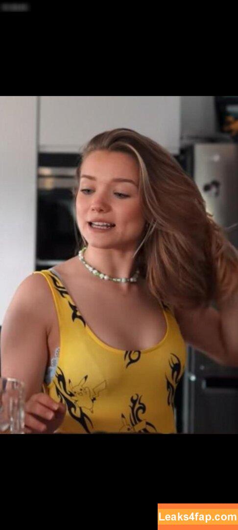 Julia Beautx / juliabeautx leaked photo photo #0118
