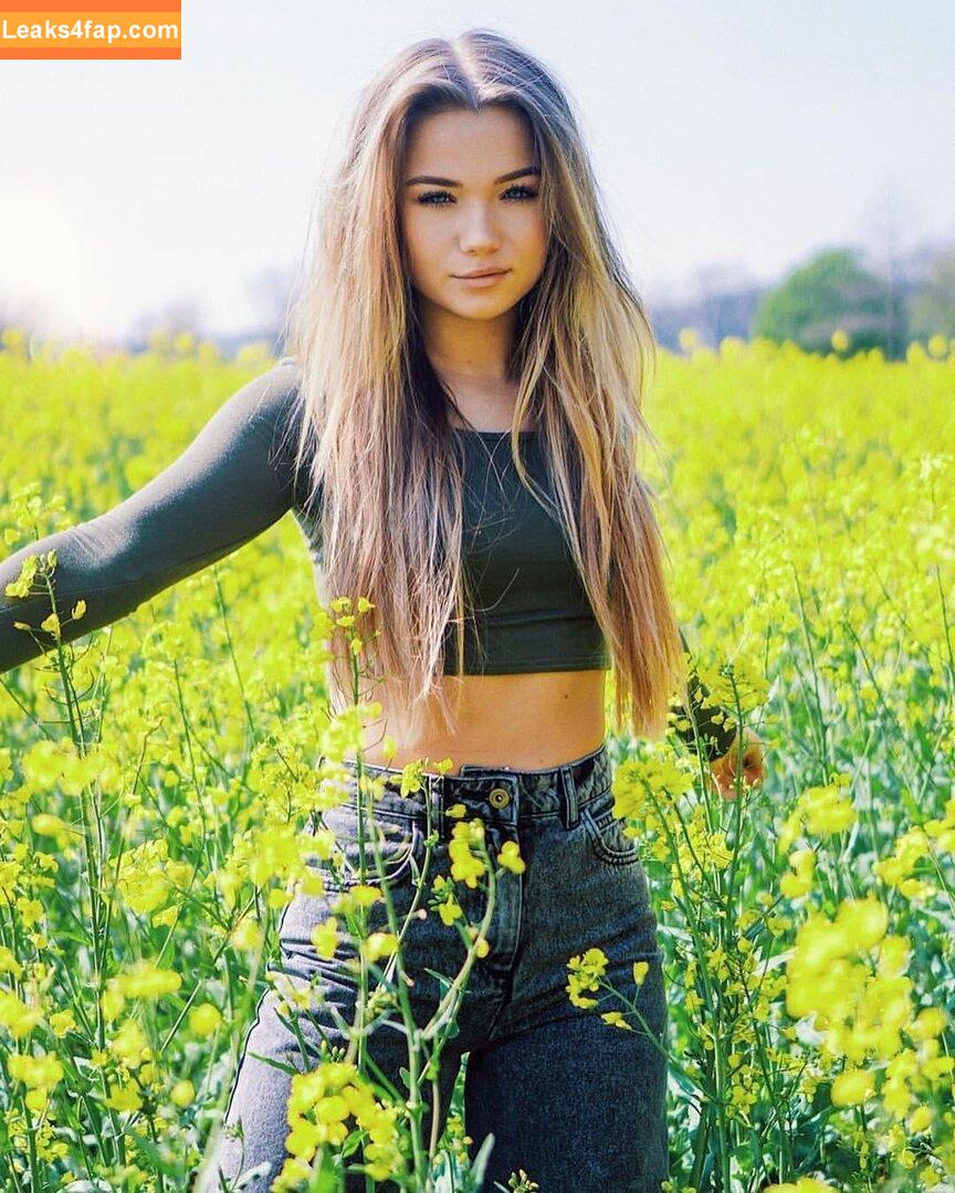 Julia Beautx / juliabeautx leaked photo photo #0120