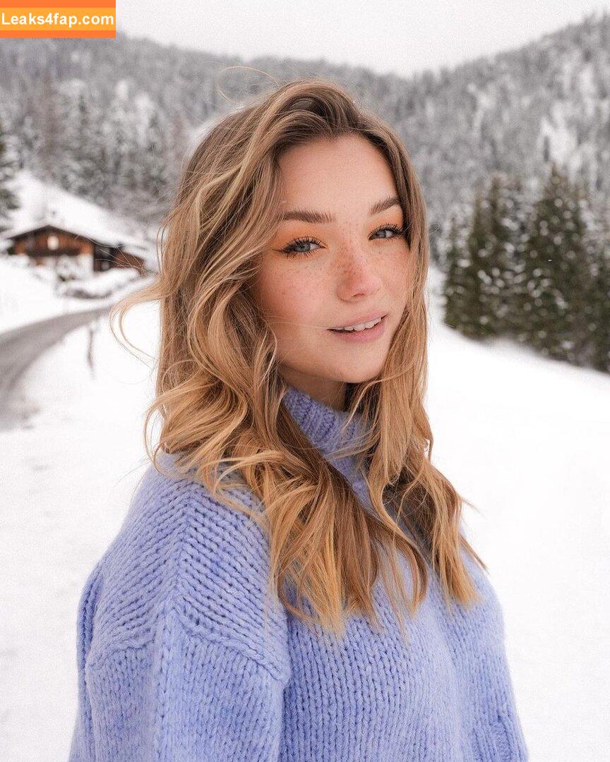 Julia Beautx / juliabeautx leaked photo photo #0129