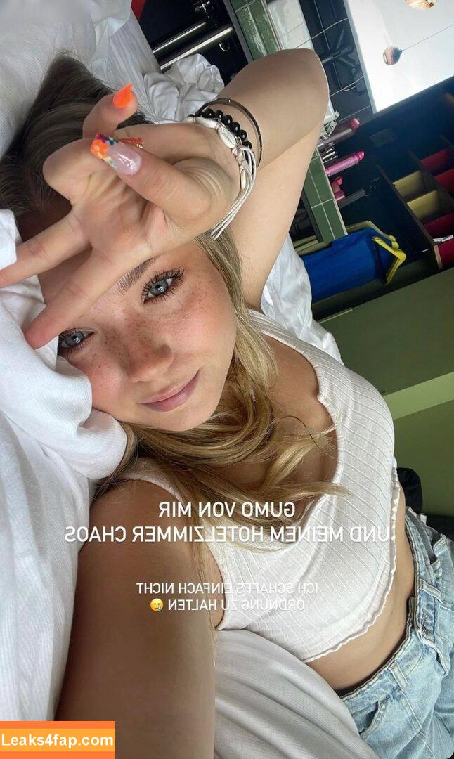 Julia Beautx / juliabeautx leaked photo photo #0132