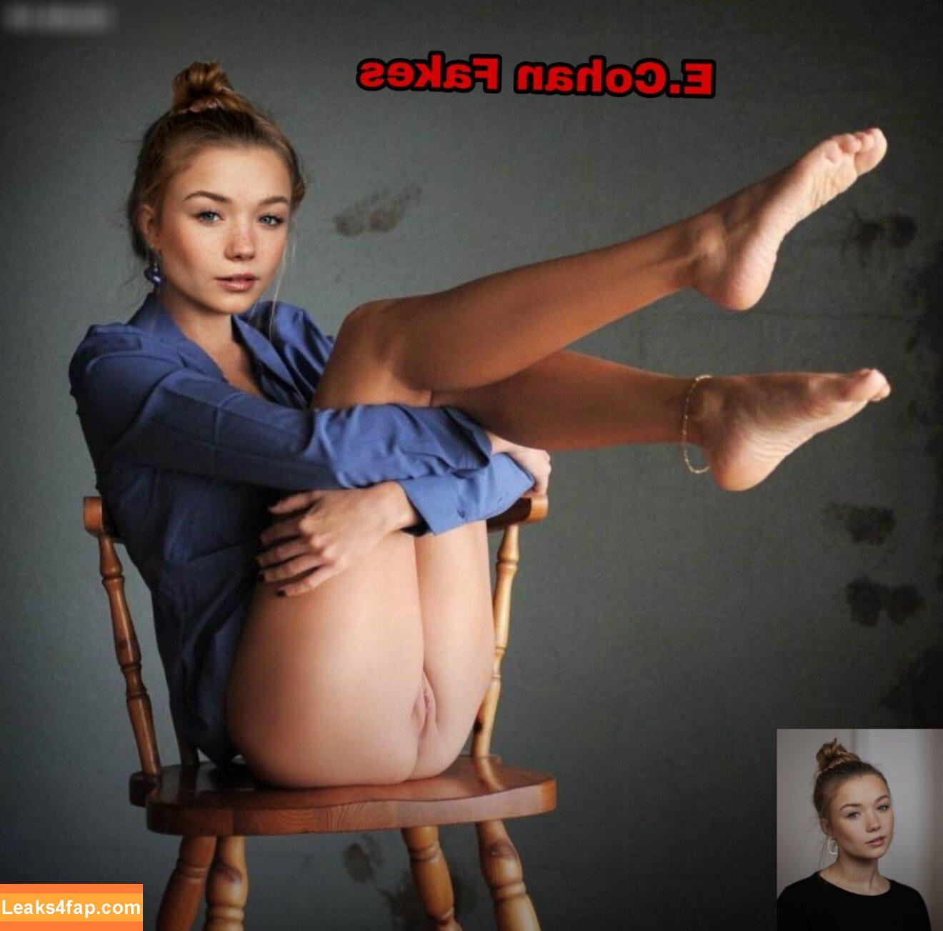 Julia Beautx / juliabeautx leaked photo photo #0163