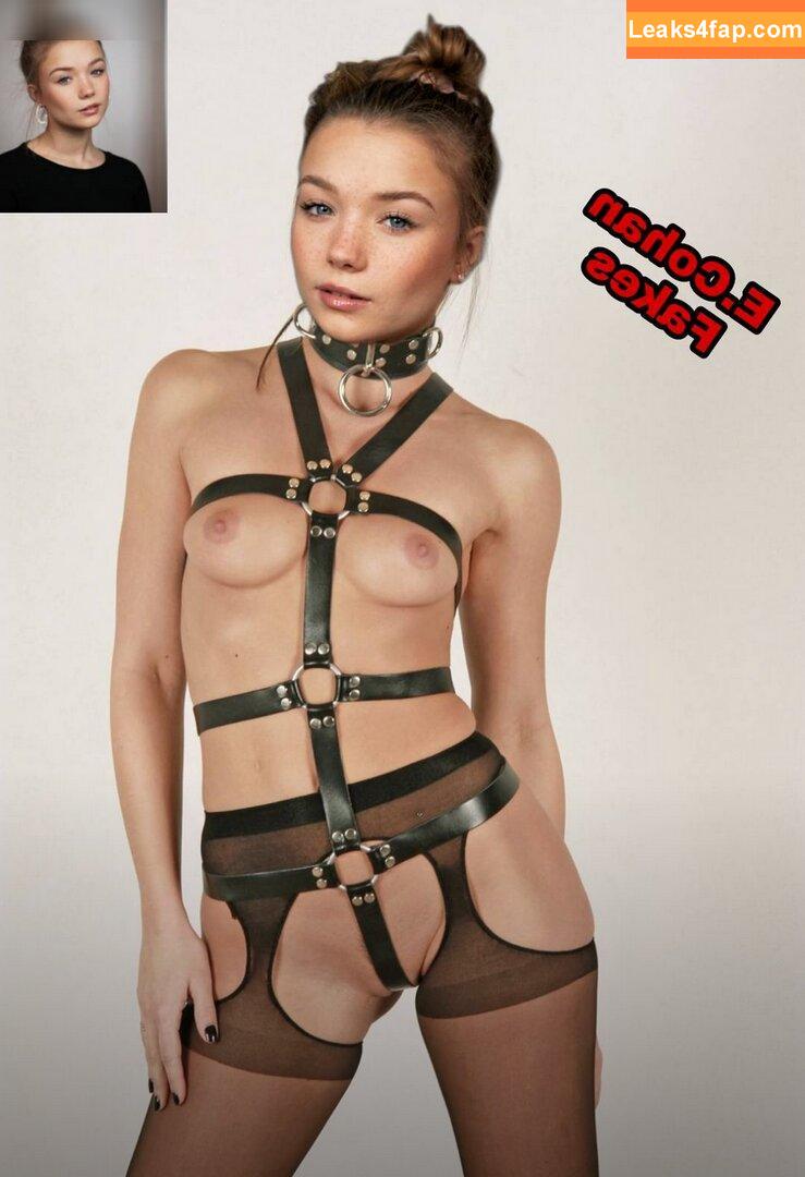 Julia Beautx / juliabeautx leaked photo photo #0165