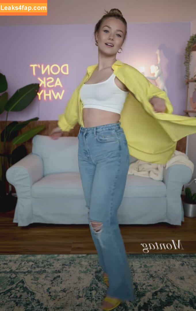 Julia Beautx / juliabeautx leaked photo photo #0168