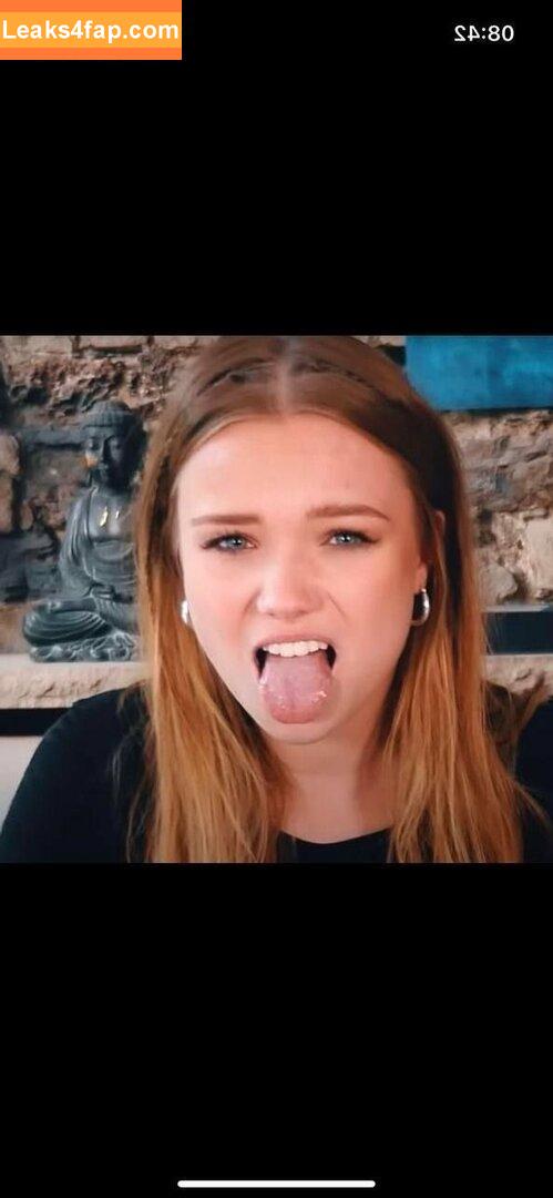 Julia Beautx / juliabeautx leaked photo photo #0173