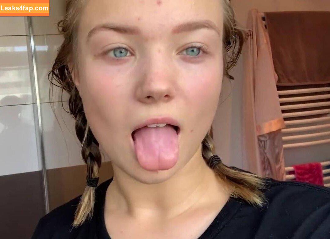 Julia Beautx / juliabeautx leaked photo photo #0174
