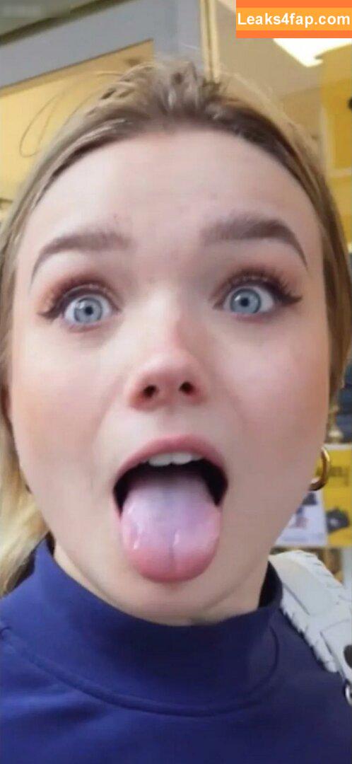 Julia Beautx / juliabeautx leaked photo photo #0175