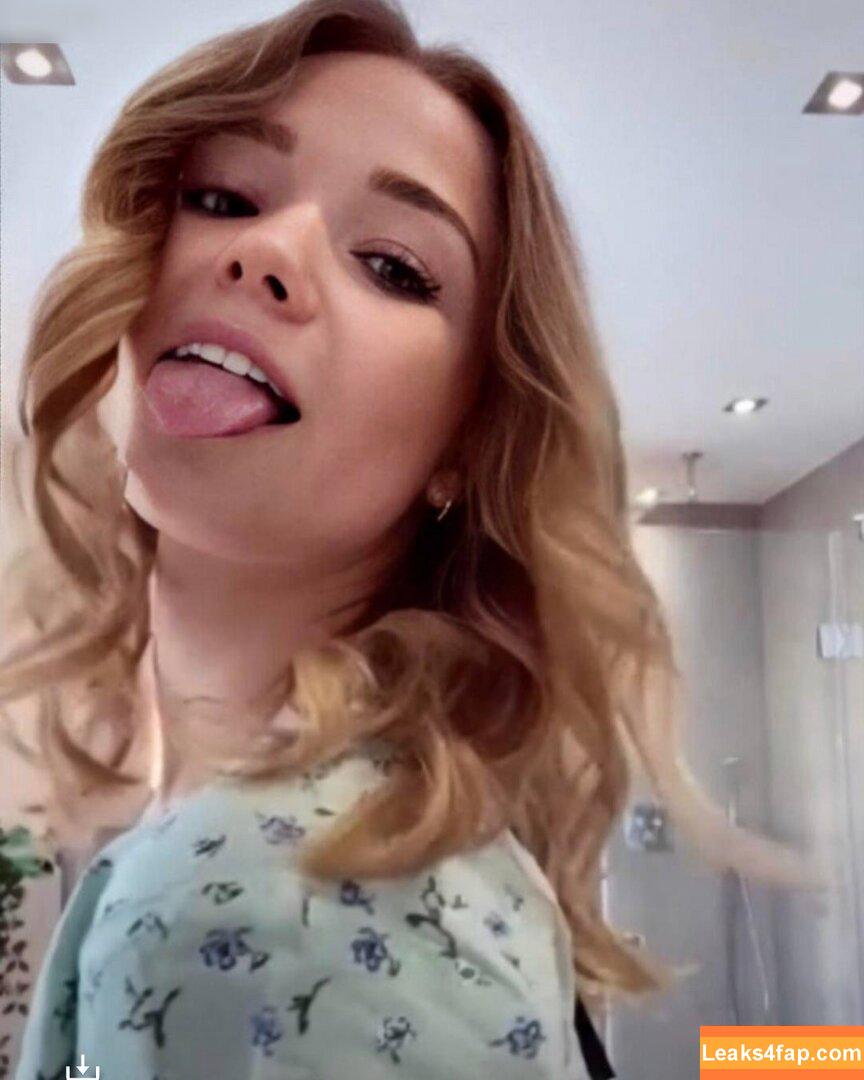 Julia Beautx / juliabeautx leaked photo photo #0176