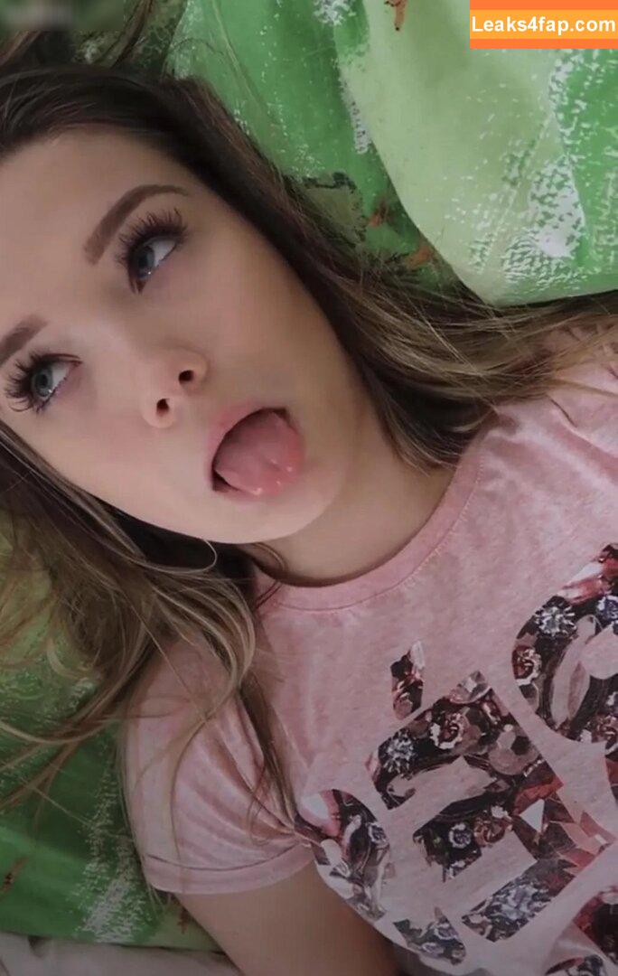 Julia Beautx / juliabeautx leaked photo photo #0179