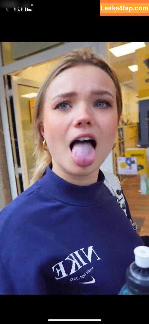 Julia Beautx / juliabeautx leaked photo photo #0183